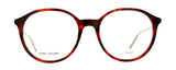 MARC JACOBS Mod. MARC437-0UC-50