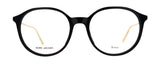 MARC JACOBS Mod. MARC437-807-50