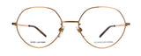 MARC JACOBS NEW Mod. MARC441_F-DDB-52