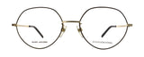 MARC JACOBS NEW Mod. MARC441_F-J5G-52