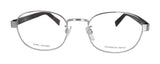 MARC JACOBS BRILMONTUREN MARC442_F-010-51