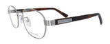 MARC JACOBS BRILMONTUREN MARC442_F-010-51