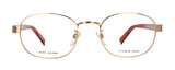 MARC JACOBS Mod. MARC442_F-DDB-51