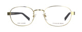 MARC JACOBS Mod. MARC442_F-J5G-51