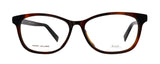 MARC JACOBS Mod. MARC444_F-DXH-52