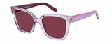 MARC JACOBS ZONNEBRILLEN MARC458_S-RY8-53