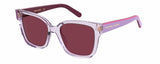 MARC JACOBS ZONNEBRILLEN MARC458_S-RY8-53