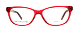 MARC JACOBS Mod. MARC462-8CQ-51
