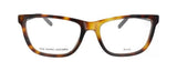 MARC JACOBS Mod. MARC465-086-54