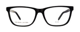 MARC JACOBS Mod. MARC465-807-52