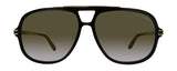 MARC JACOBS NEW Mod. MARC468_S-807-59