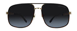 MARC JACOBS NEW Mod. MARC470_S-06J-60