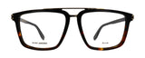 MARC JACOBS NEW Mod. MARC472-WR7-54