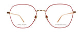 MARC JACOBS Mod. MARC476_G-BSL-54