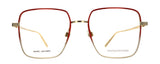 MARC JACOBS Mod. MARC477-6K3-51