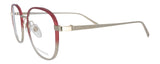MARC JACOBS BRILMONTUREN MARC478-6K3-50