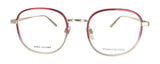 MARC JACOBS BRILMONTUREN MARC478-6K3-50