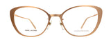 MARC JACOBS Mod. MARC482_F-DDB-53