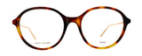 MARC JACOBS Mod. MARC483-086-52