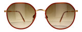 MARC JACOBS ZONNEBRILLEN MARC506_S-733-52