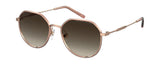 MARC JACOBS ZONNEBRILLEN MARC506_S-733-52