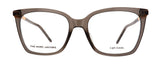 MARC JACOBS NEW Mod. MARC510-KB7-51