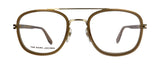 MARC JACOBS NEW Mod. MARC515-10A-54