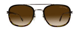 MARC JACOBS NEW Mod. MARC515_S-WR7-54