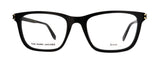 MARC JACOBS NEW Mod. MARC518-807-52