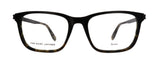 MARC JACOBS NEW Mod. MARC518-I21-52