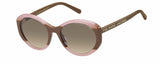 MARC JACOBS ZONNEBRILLEN MARC520_S-DQ2-56