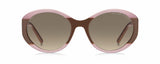 MARC JACOBS ZONNEBRILLEN MARC520_S-DQ2-56