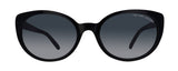 MARC JACOBS Mod. MARC525_S-2M2-55