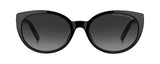 MARC JACOBS Mod. MARC525_S-807-55