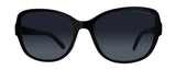 MARC JACOBS NEW Mod. MARC528_S-807-58