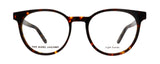 MARC JACOBS NEW Mod. MARC542-WR9-48