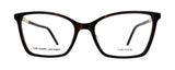 MARC JACOBS NEW Mod. MARC544-086-54