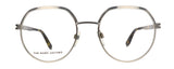 MARC JACOBS Mod. MARC548-010-51