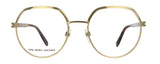 MARC JACOBS Mod. MARC548-J5G-51
