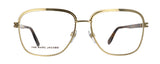 MARC JACOBS Mod. MARC549-J5G-54