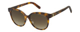 MARC JACOBS ZONNEBRILLEN MARC551_G_S-86-54