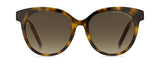 MARC JACOBS ZONNEBRILLEN MARC551_G_S-86-54