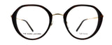 MARC JACOBS NEW Mod. MARC564_G-05L-51
