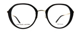 MARC JACOBS NEW Mod. MARC564_G-807-51