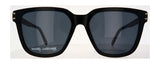 MARC JACOBS NEW Mod. MARC567_S-807-57