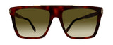 MARC JACOBS NEW Mod. MARC568_S-05L-58