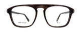 MARC JACOBS NEW Mod. MARC569-2W8-54