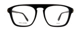 MARC JACOBS NEW Mod. MARC569-807-54