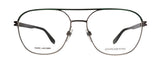 MARC JACOBS NEW Mod. MARC571-SMF-57