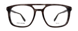 MARC JACOBS NEW Mod. MARC572-2W8-54